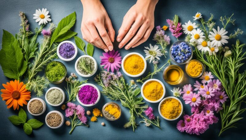 Prednosti Homeopatije za Zdravlje