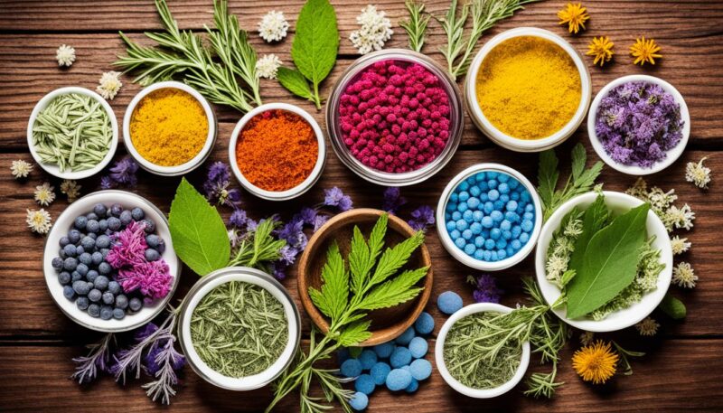 Principi i tehnike homeopatije